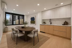 107 Schaefer St, Brooklyn, NY 11207 - Photo 1