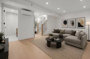 107 Schaefer St, Brooklyn, NY 11207 - Photo 5