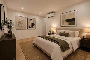 107 Schaefer St, Brooklyn, NY 11207 - Photo 3
