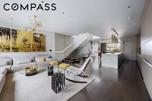 42 White St, New York, NY 10013 - Photo 7