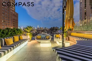 42 White St, New York, NY 10013 - Photo 1
