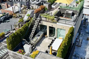 42 White St, New York, NY 10013 - Photo 5