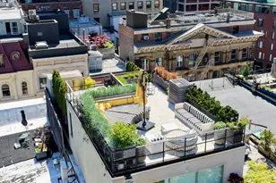 42 White St, New York, NY 10013 - Photo 3
