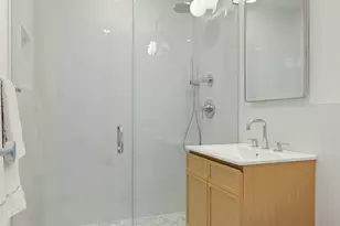 23 Waverly Pl, New York City, NY 10003 - Photo 7