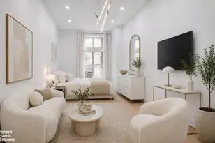 23 Waverly Pl, New York City, NY 10003 - Photo 1