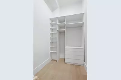 23 Waverly Place #2Y, New York, NY 10003 - Photo 7