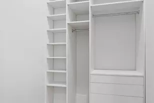 23 Waverly Pl, New York, NY 10003 - Photo 7