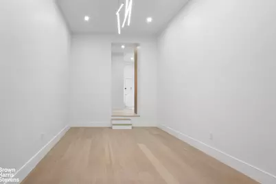 23 Waverly Place #2Y, New York, NY 10003 - Photo 3