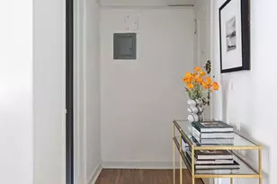 155 E 49th St, New York City, NY 10017 - Photo 11