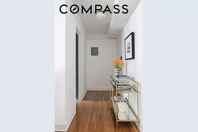 155 E 49th Street #10A, New York City, NY 10017 - Photo 11