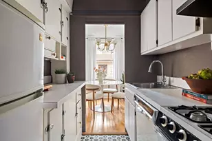 155 E 49th St, New York City, NY 10017 - Photo 5