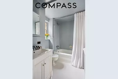 155 E 49th Street #10A, New York City, NY 10017 - Photo 9