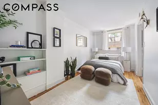 155 E 49th St, New York City, NY 10017 - Photo 7