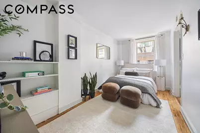 155 E 49th Street #10A, New York City, NY 10017 - Photo 7
