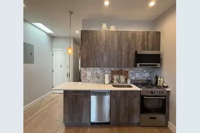189 Ave A #4, New York City, NY 10009 - Photo 3