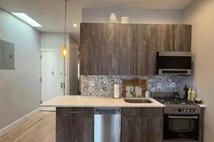 189 Avenue A, New York City, NY 10009 - Photo 3