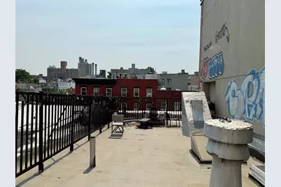 189 Ave A #4, New York City, NY 10009 - Photo 7