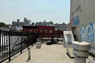 189 Avenue A, New York City, NY 10009 - Photo 7