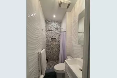 189 Ave A #4, New York City, NY 10009 - Photo 5