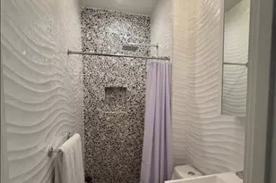 189 Avenue A, New York City, NY 10009 - Photo 5