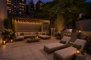 350 W 44th St, New York City, NY 10036 - Photo 9