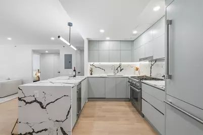 350 W 44th Street #205, New York City, NY 10036 - Photo 3