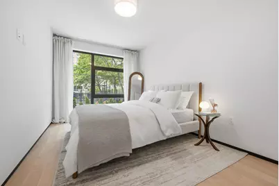 350 W 44th Street #205, New York City, NY 10036 - Photo 5
