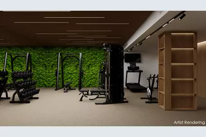 350 W 44th Street #205, New York City, NY 10036 - Photo 17
