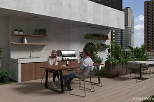 350 W 44th St, New York City, NY 10036 - Photo 13