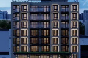 350 W 44th St, New York City, NY 10036 - Photo 19