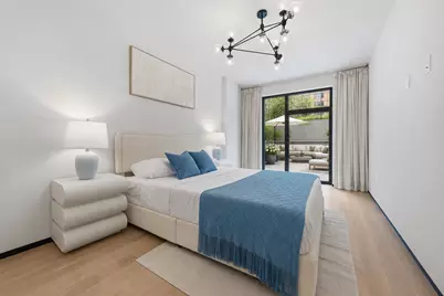 350 W 44th Street #205, New York City, NY 10036 - Photo 7