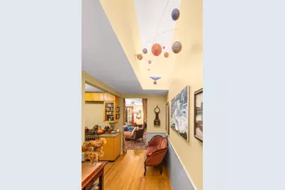 306 W 90th Street #1, New York City, NY 10024 - Photo 7