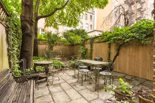 306 W 90th St, New York City, NY 10024 - Photo 9
