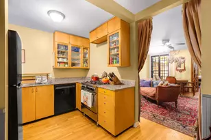 306 W 90th St, New York City, NY 10024 - Photo 5