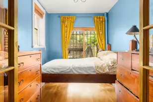 306 W 90th St, New York City, NY 10024 - Photo 3