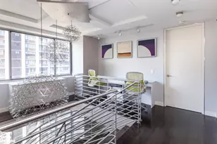 401 E 84th St, New York City, NY 10028 - Photo 17