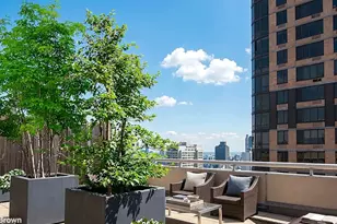 401 E 84th St, New York City, NY 10028 - Photo 25