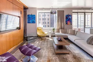401 E 84th St, New York City, NY 10028 - Photo 3