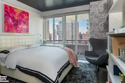 401 E 84th Street #15B, New York City, NY 10028 - Photo 13
