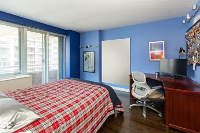 401 E 84th Street #15B, New York City, NY 10028 - Photo 21