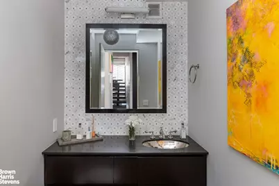 401 E 84th Street #15B, New York City, NY 10028 - Photo 11