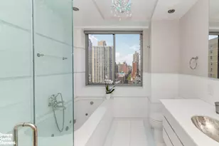 401 E 84th St, New York City, NY 10028 - Photo 19