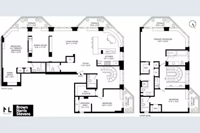 401 E 84th Street #15B, New York City, NY 10028 - Photo 23