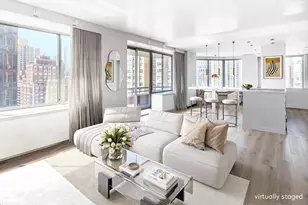 401 E 84th St, New York City, NY 10028 - Photo 1