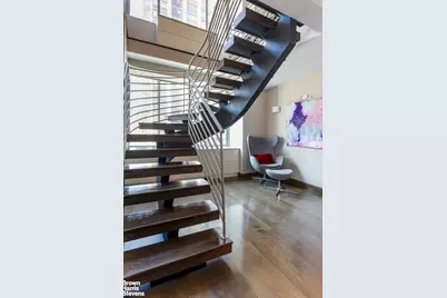 401 E 84th Street #15B, New York City, NY 10028 - Photo 15