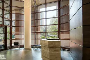 401 E 84th St, New York City, NY 10028 - Photo 23