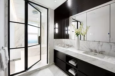 37 Sidney Place, New York City, NY 11201 - Photo 15