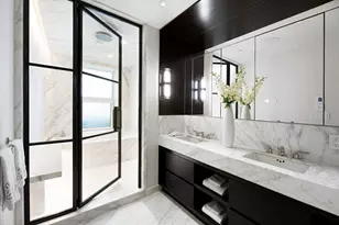 37 Sidney Pl, New York City, NY 11201 - Photo 15