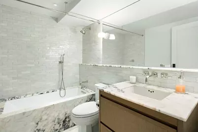37 Sidney Place, New York City, NY 11201 - Photo 29