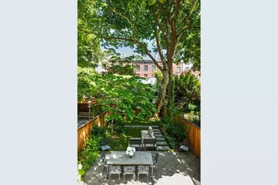 37 Sidney Place, New York City, NY 11201 - Photo 3